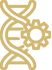 Enterpreneurial DNA